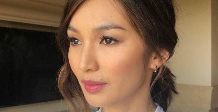 gemma chan oggi età altezza vita privata instagram film