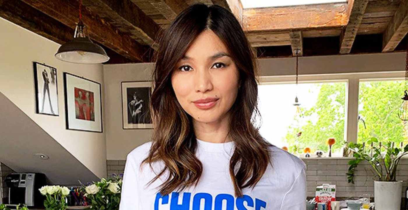 gemma chan oggi età altezza vita privata instagram film