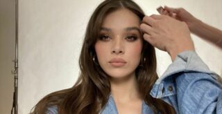 hailee steinfeld kate hawkeye etÃ  altezza instagram film