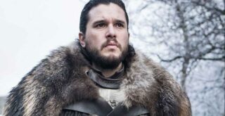 kit harington oggi etÃ  altezza moglie instagram film