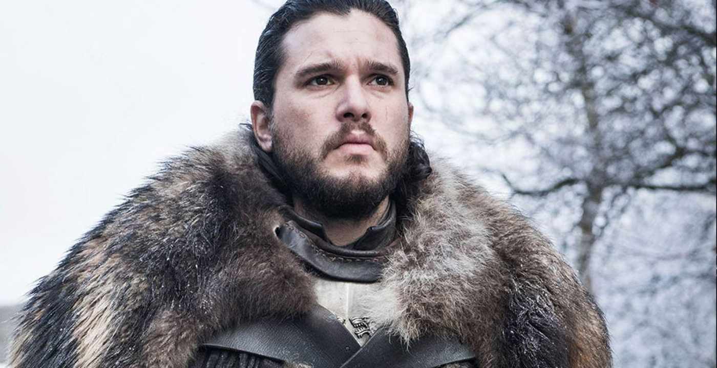 kit harington oggi età altezza moglie instagram film