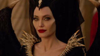 Maleficent - Signora del Male