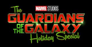 The Guardians of the Galaxy Holiday Special film serie marvel 2022
