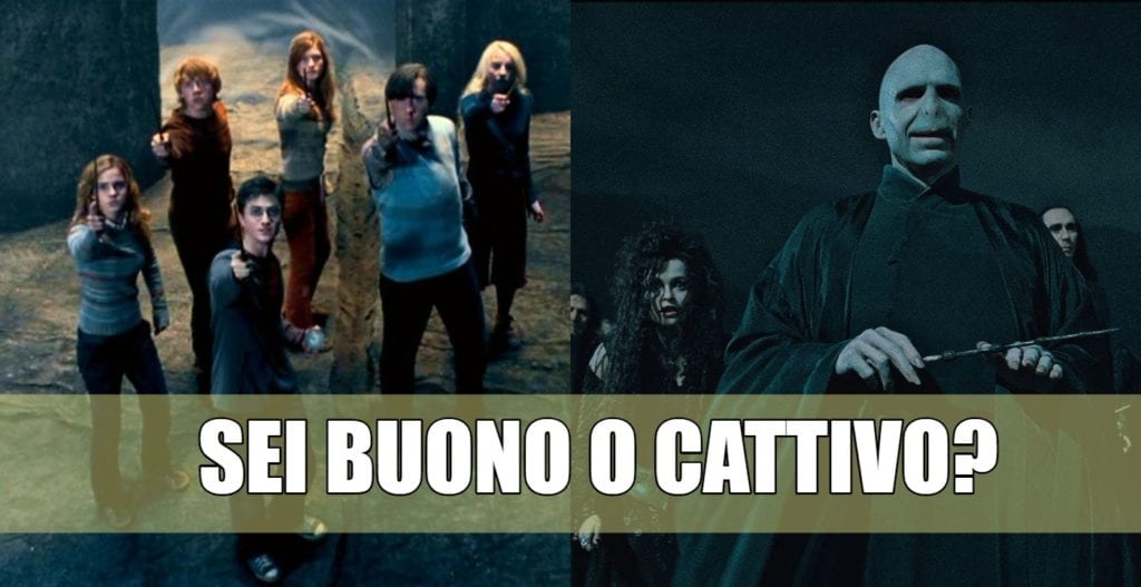 buono-cattivo-harry-potter-quiz