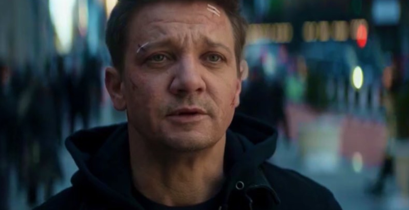 hawkeye episodio 5 riassunto spoiler