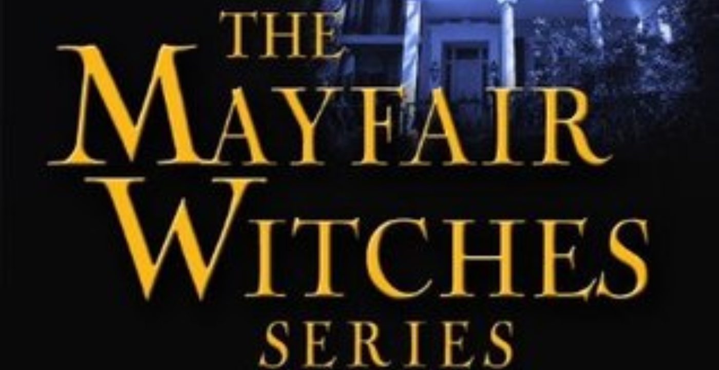 mayfair witches serie tv uscita trama cast streaming