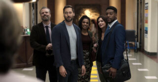 New Amsterdam 5 stagione uscita, anticipazioni streaming