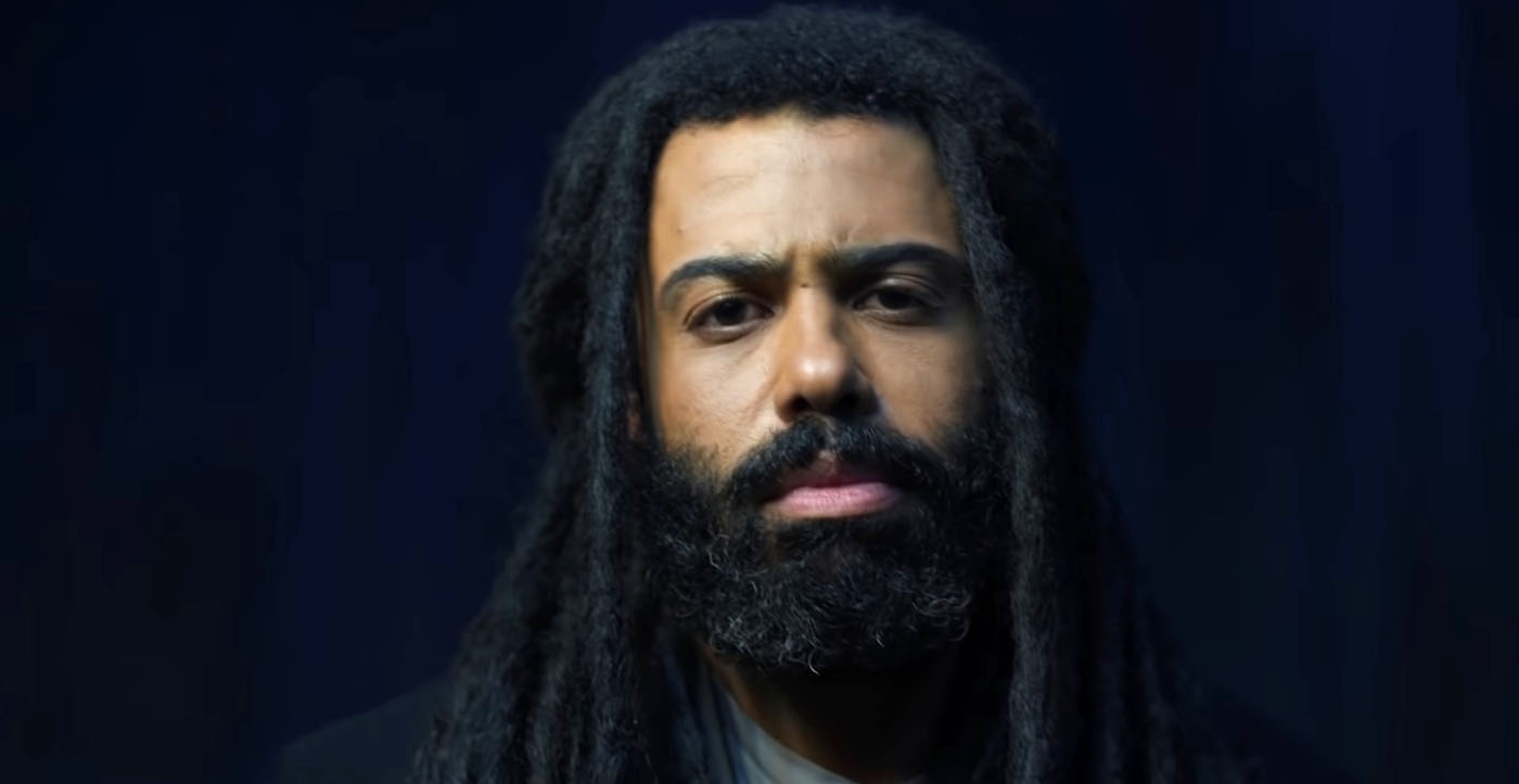 Snowpiercer 3 streaming a che ora esce come vedere episodi