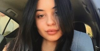 alexa demie maddy euphoria etÃ  instagram film