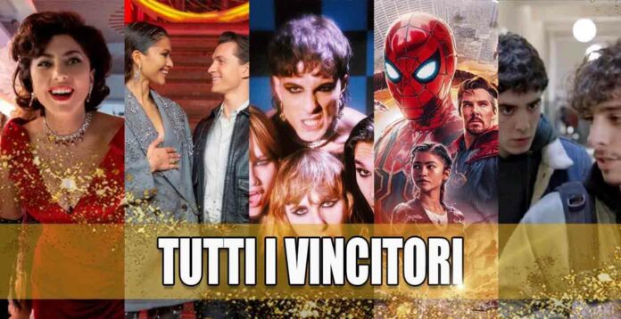 daninseries tournament 2021 vincitori