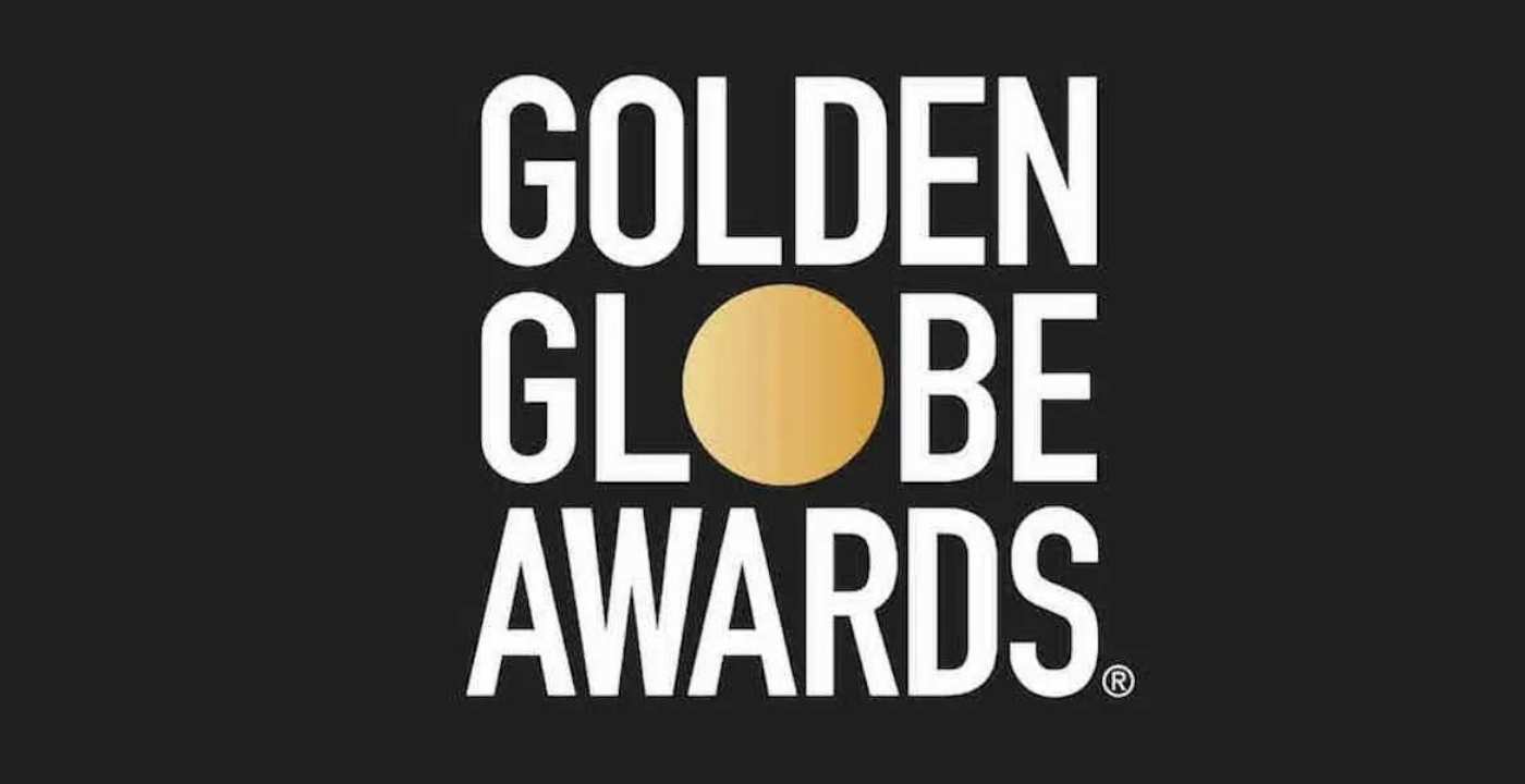 golden globes 2022 streaming