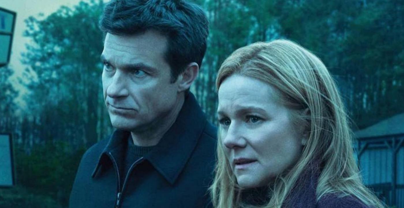 ozark 4 stagione parte 2 uscita trama cast streaming netflix