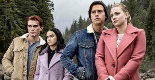 quanto guadagnano attori riverdale patrimonio cast