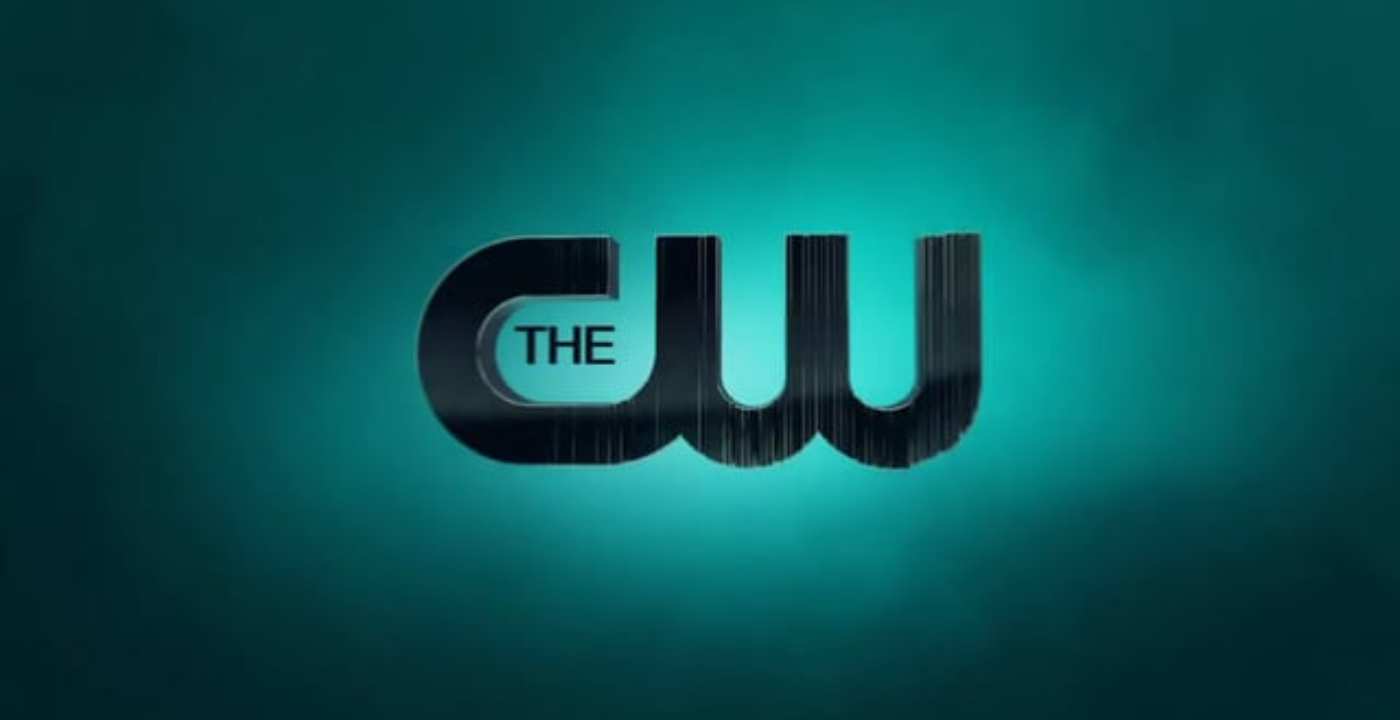 the cw vendita