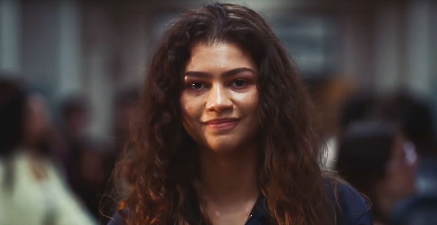 zendaya disclaimer euphoria 2