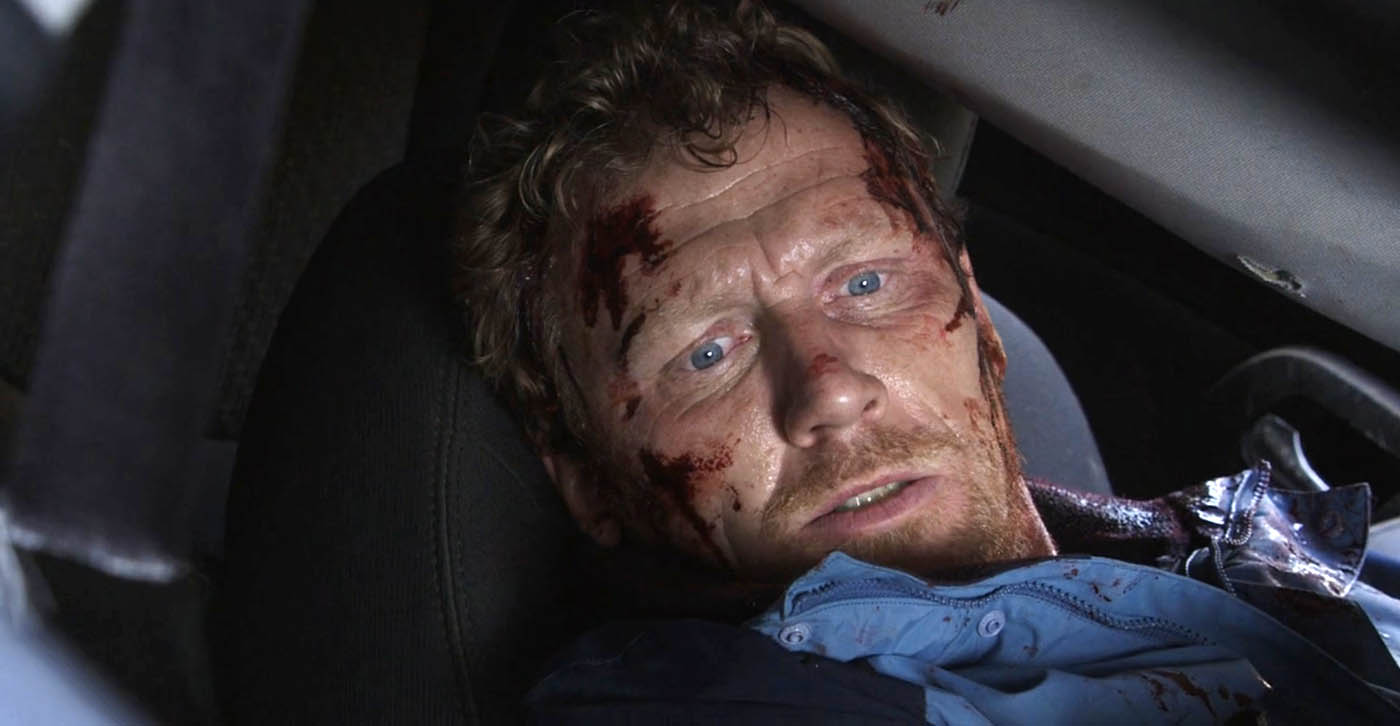 Grey's Anatomy 18x09 streaming Owen Hunt