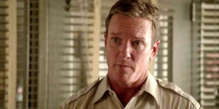 Linden Ashby Ã¨ Noah Stilinski