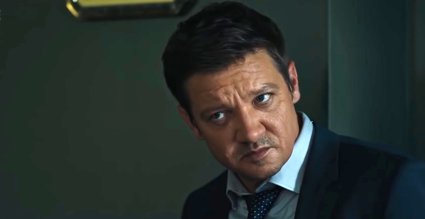 Mayor of Kingstown 2 stagione uscita, anticipazioni streaming