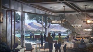 Storyliving by Disney
