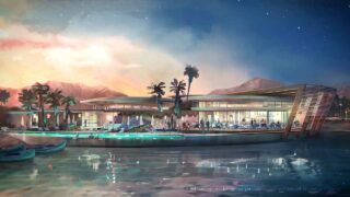 Storyliving by Disney