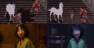 bruno encanto hercules