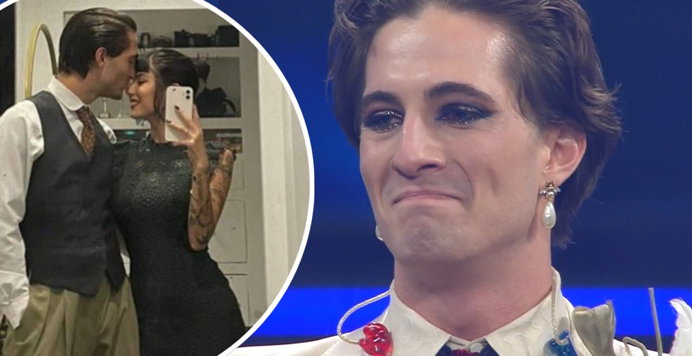 Il significato di Coraline dei Maneskin: a chi è dedicata