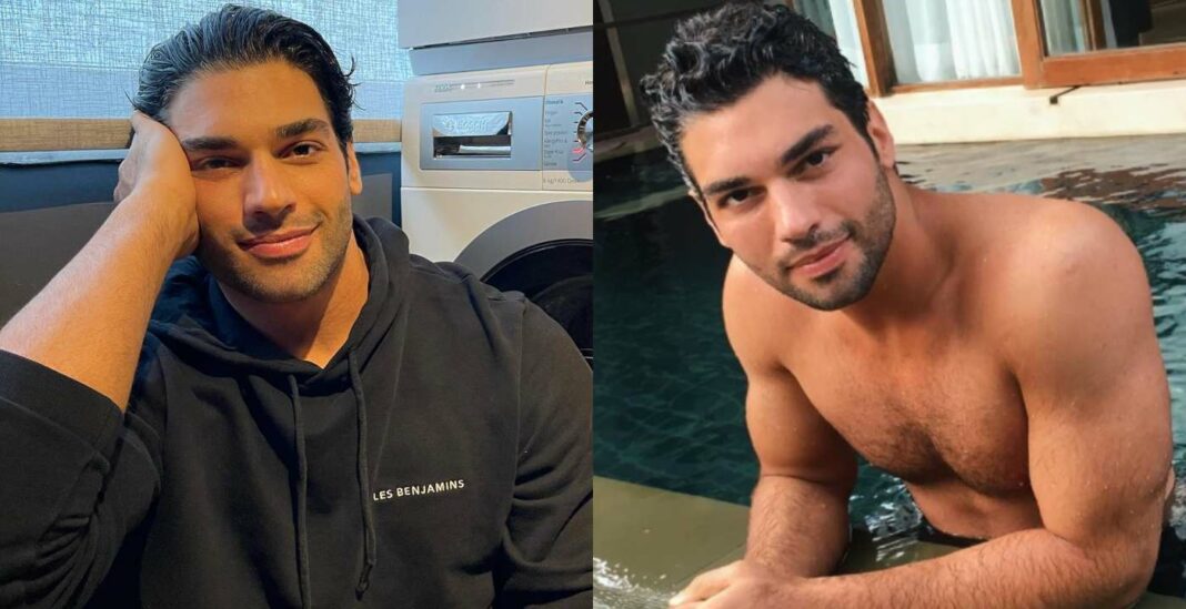 Chi è Sukru Ozyildiz, Kerem in Tattiche d’amore età e film Chi è Sukru Ozyildiz, Kerem in Tattiche d’amore età e film