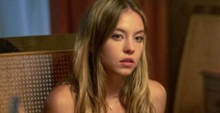 sydney sweeney etÃ  altezza vita privata instagram film