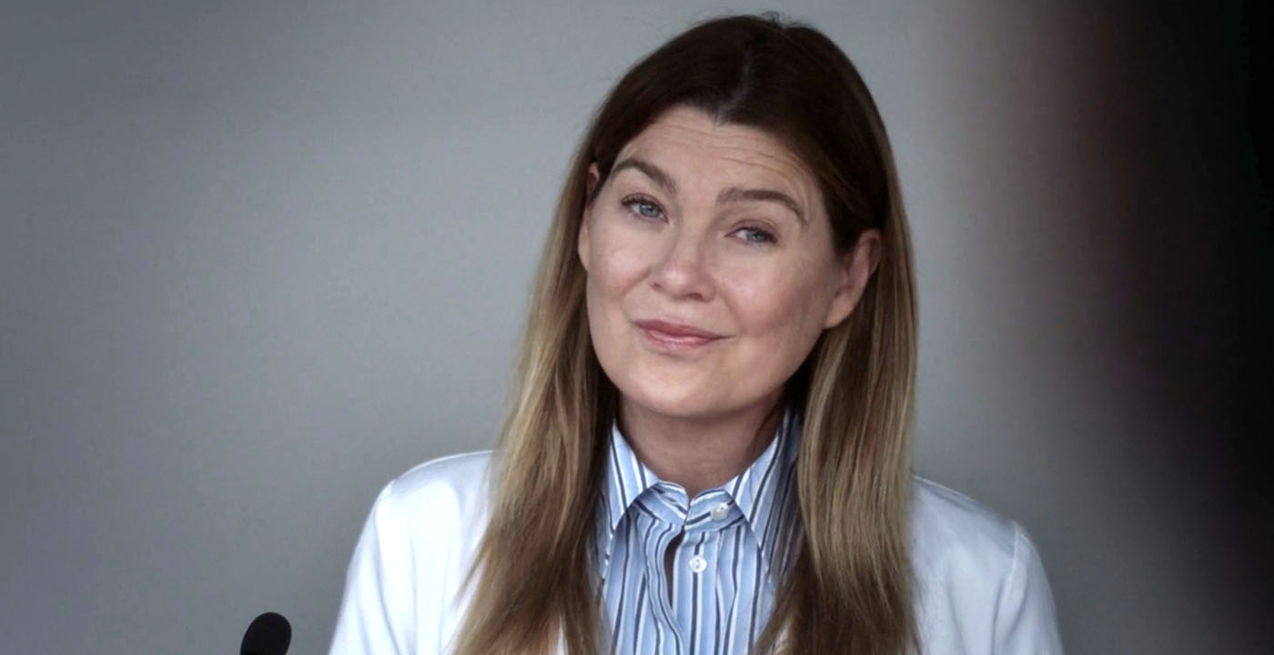 Grey's anatomy 18x13 streaming meredith grey