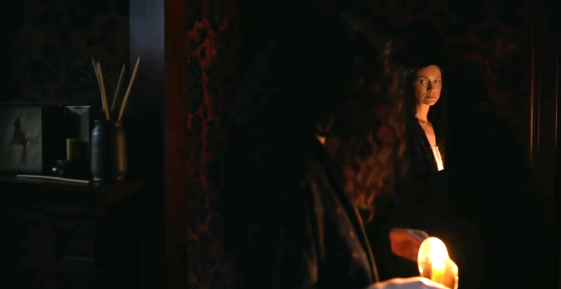 Outlander prequel news anticipazioni streaming