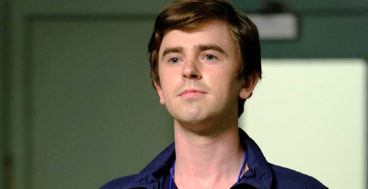 The Good Doctor 6 stagione anticipazioni, uscita streaming