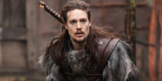 The Last Kingdom stagione 5