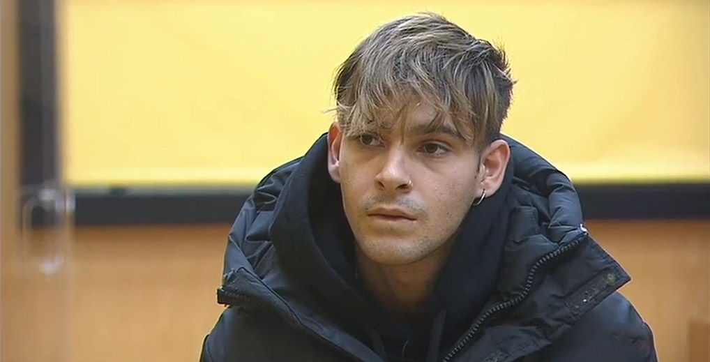 amici 21 gio montana