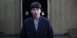 barry keoghan eternals joker