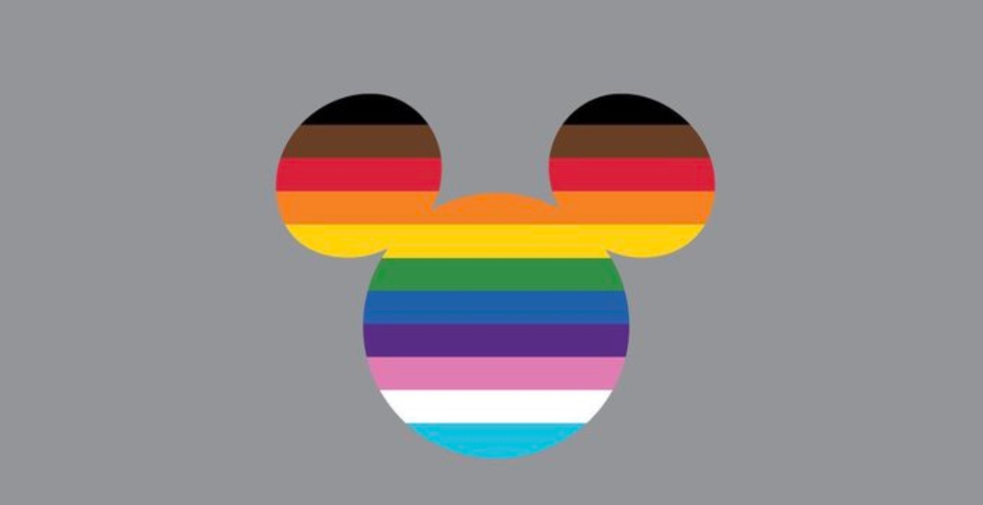 disney scioperi legge don't say gay