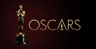 oscar 2022 dove vederli orario quando