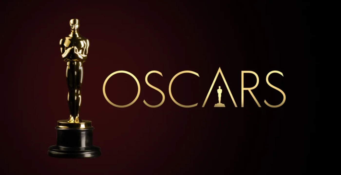 oscar 2022 dove vederli orario quando