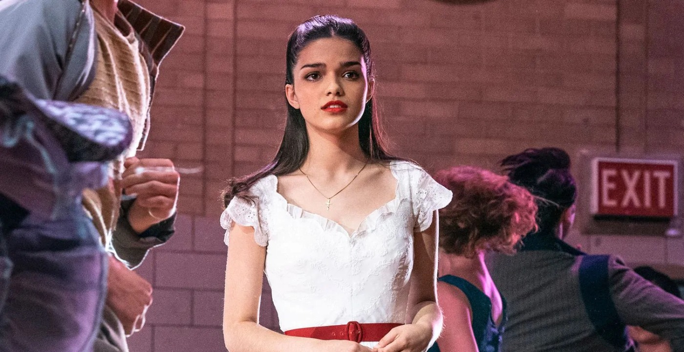 rachel zagler presentatrice oscar no invito