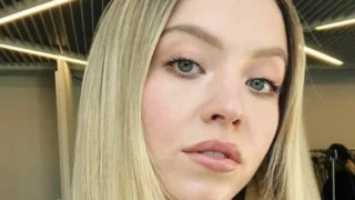 sydney sweeney cast madame web