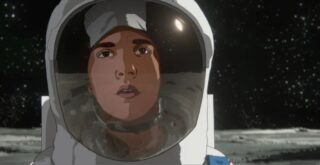 Apollo 10 e mezzo netflix aprile