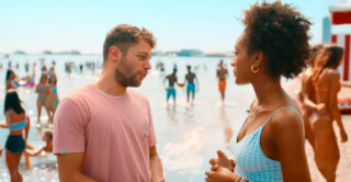 Summertime 3 trailer video stagione finale