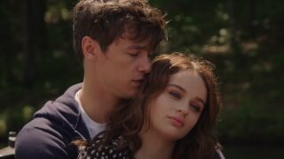 The In Between - Non ti perderò netflix aprile