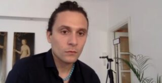 giuseppe de domenico rocco bang bang baby età film