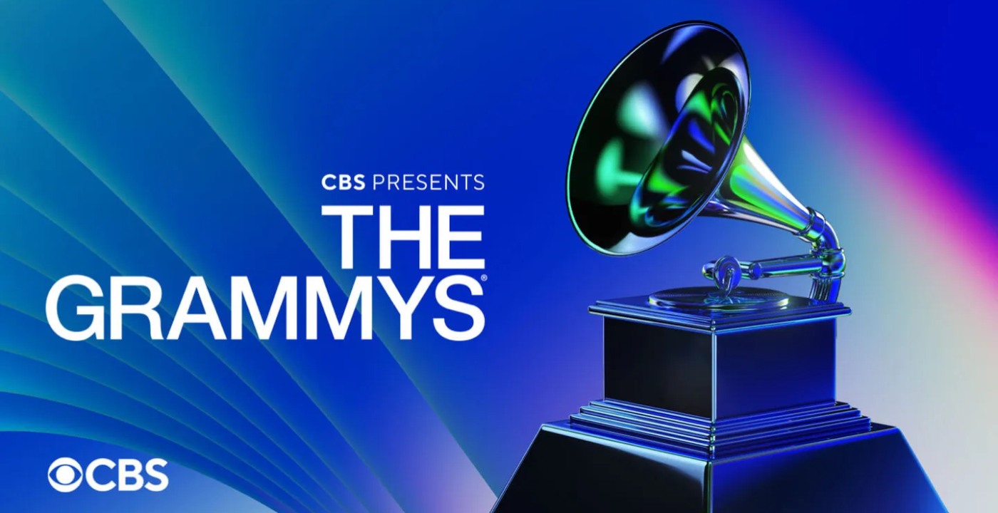 grammy 2022 diretta streaming quando orario