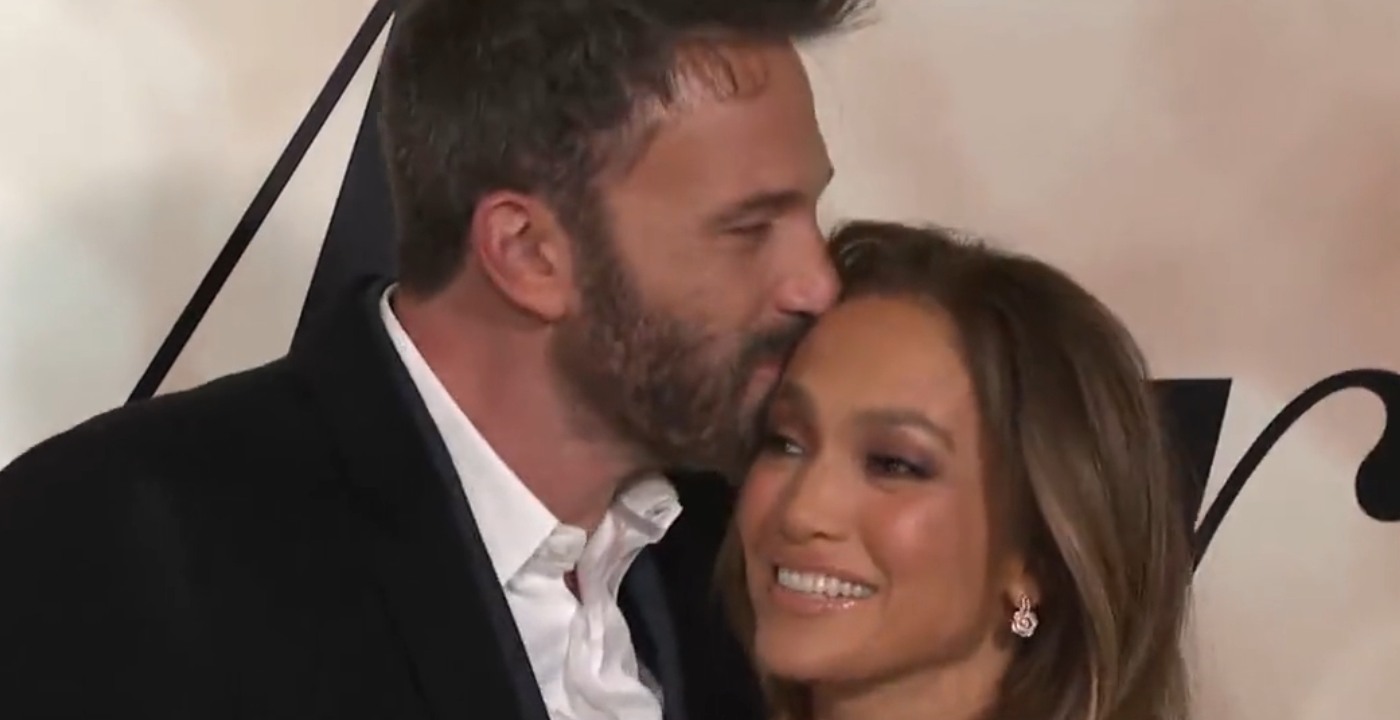 jennifer lopez ben affleck sposano