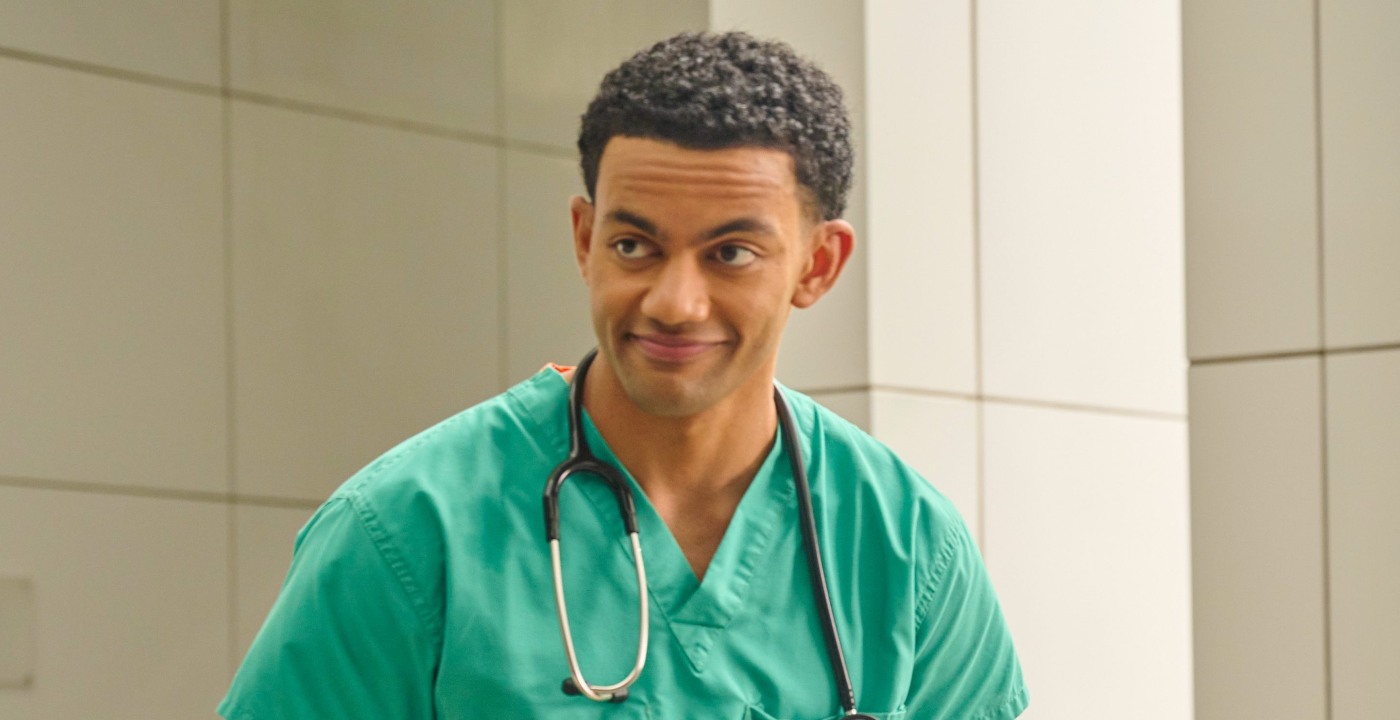 miles fowler lascia the resident
