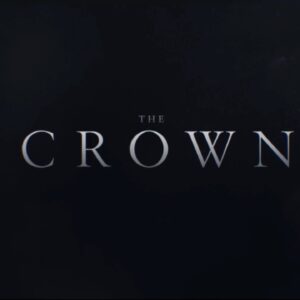 the crown 6 casting kate middleto (1)