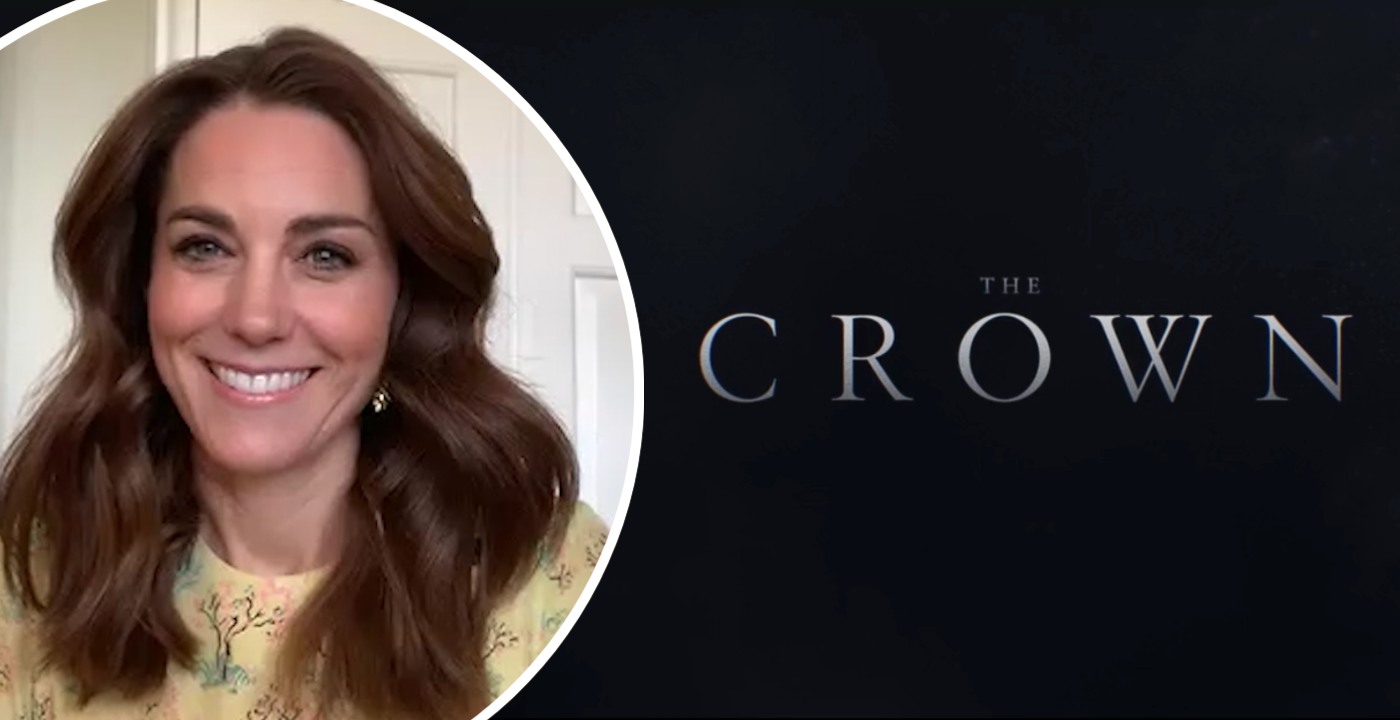 the crown 6 casting kate middleton