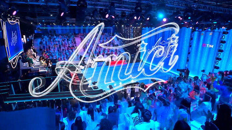 AMICI 21