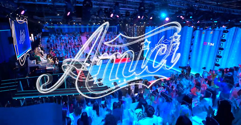 AMICI 21